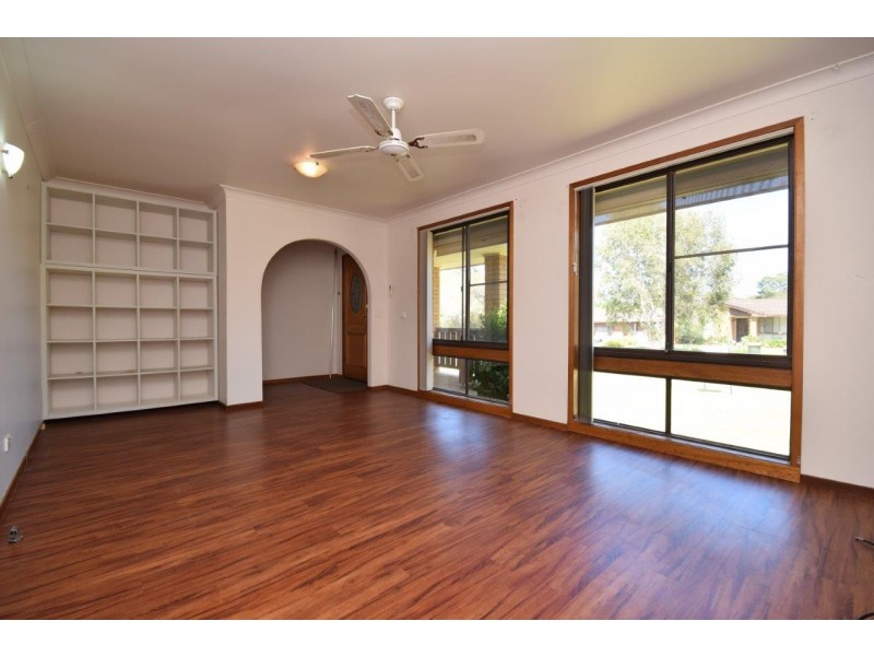 20 Balmaringa Avenue, North Nowra NSW 2541