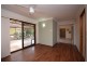 20 Balmaringa Avenue, North Nowra NSW 2541