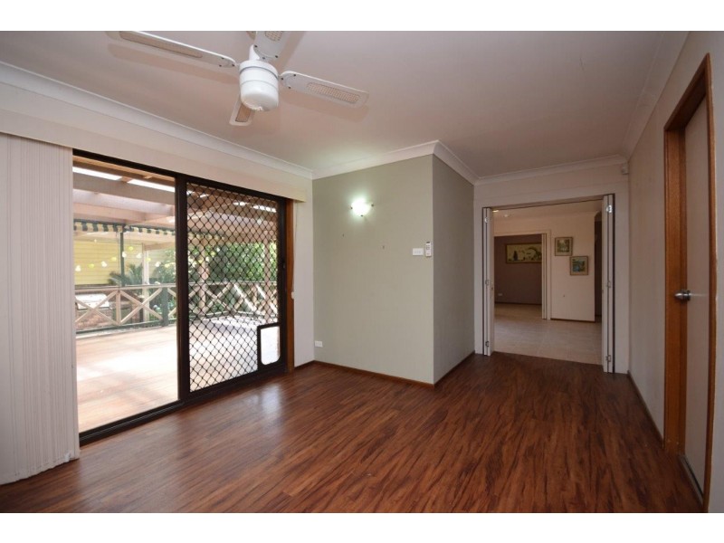 20 Balmaringa Avenue, North Nowra NSW 2541