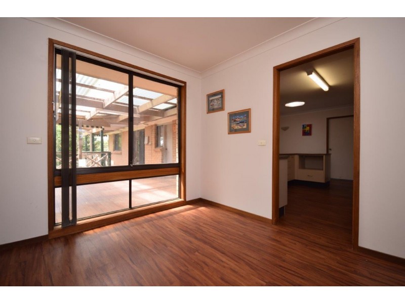 20 Balmaringa Avenue, North Nowra NSW 2541
