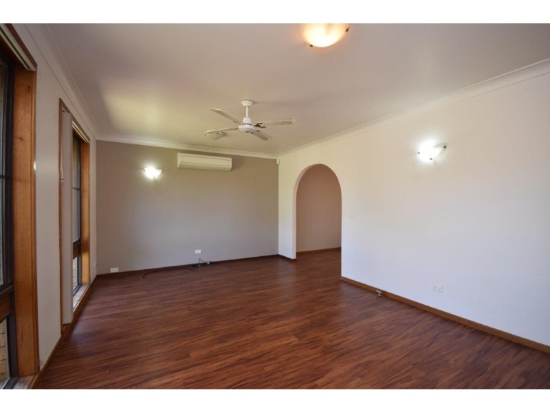 20 Balmaringa Avenue, North Nowra NSW 2541