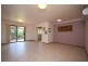 20 Balmaringa Avenue, North Nowra NSW 2541