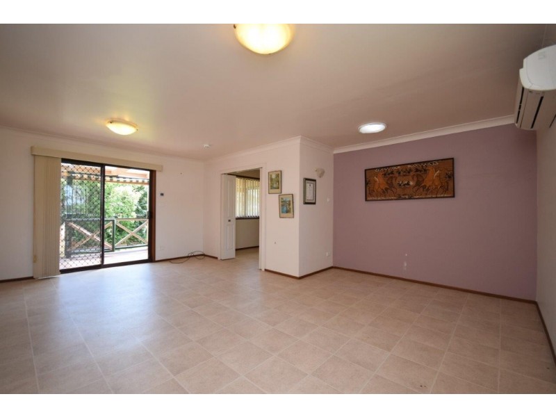 20 Balmaringa Avenue, North Nowra NSW 2541
