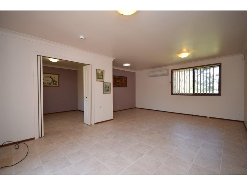 20 Balmaringa Avenue, North Nowra NSW 2541