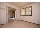 20 Balmaringa Avenue, North Nowra NSW 2541
