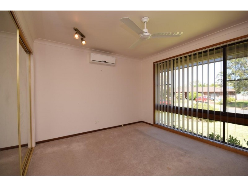 20 Balmaringa Avenue, North Nowra NSW 2541