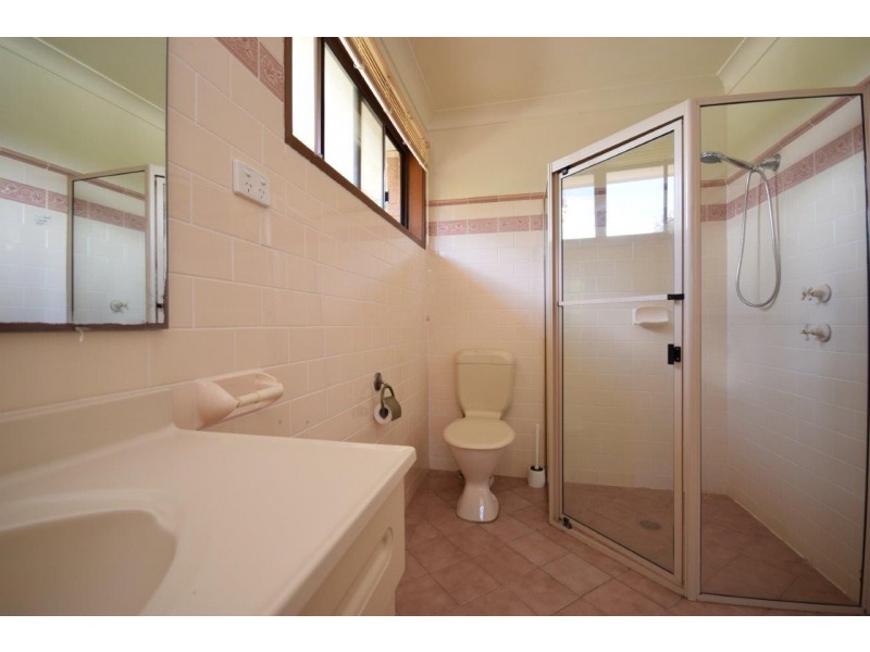 20 Balmaringa Avenue, North Nowra NSW 2541