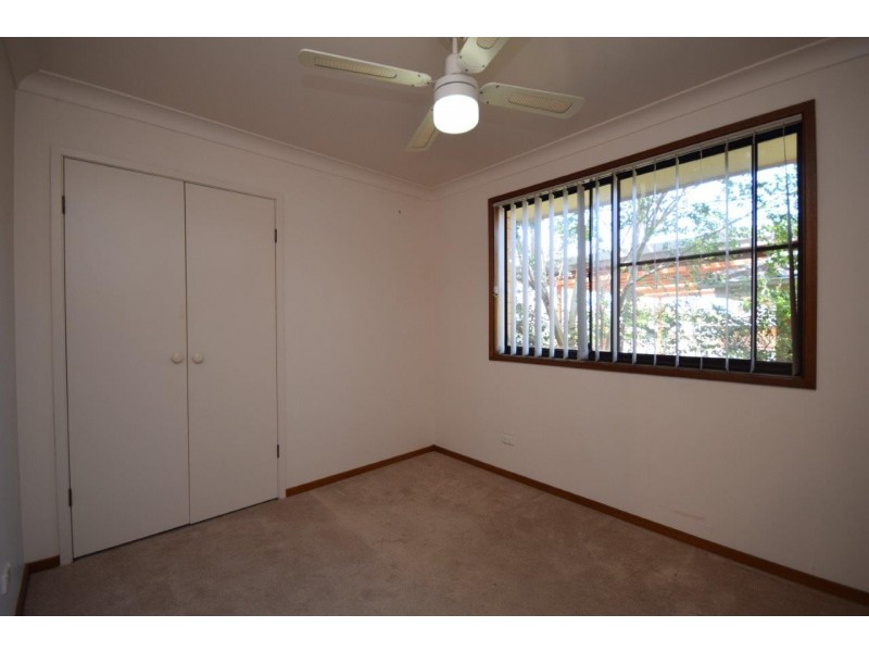 20 Balmaringa Avenue, North Nowra NSW 2541