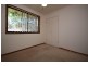 20 Balmaringa Avenue, North Nowra NSW 2541