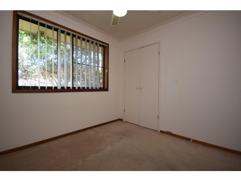 20 Balmaringa Avenue, North Nowra NSW 2541