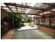 20 Balmaringa Avenue, North Nowra NSW 2541