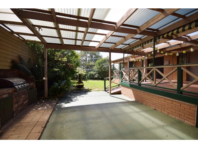 20 Balmaringa Avenue, North Nowra NSW 2541