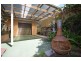 20 Balmaringa Avenue, North Nowra NSW 2541