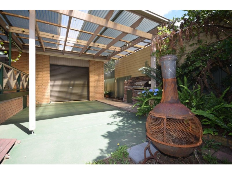 20 Balmaringa Avenue, North Nowra NSW 2541