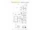 20 Balmaringa Avenue, North Nowra NSW 2541 Floorplan