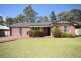 39 Illawarra Circuit, Worrigee NSW 2540