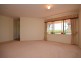 39 Illawarra Circuit, Worrigee NSW 2540