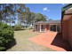 39 Illawarra Circuit, Worrigee NSW 2540