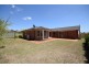 39 Illawarra Circuit, Worrigee NSW 2540