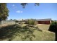 39 Illawarra Circuit, Worrigee NSW 2540