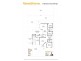 39 Illawarra Circuit, Worrigee NSW 2540 Floorplan