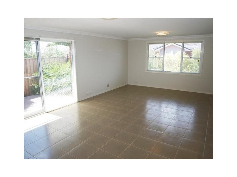 5/146 PLUNKETT STREET, Nowra NSW 2541