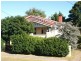 121 BERRY STREET, Nowra NSW 2541
