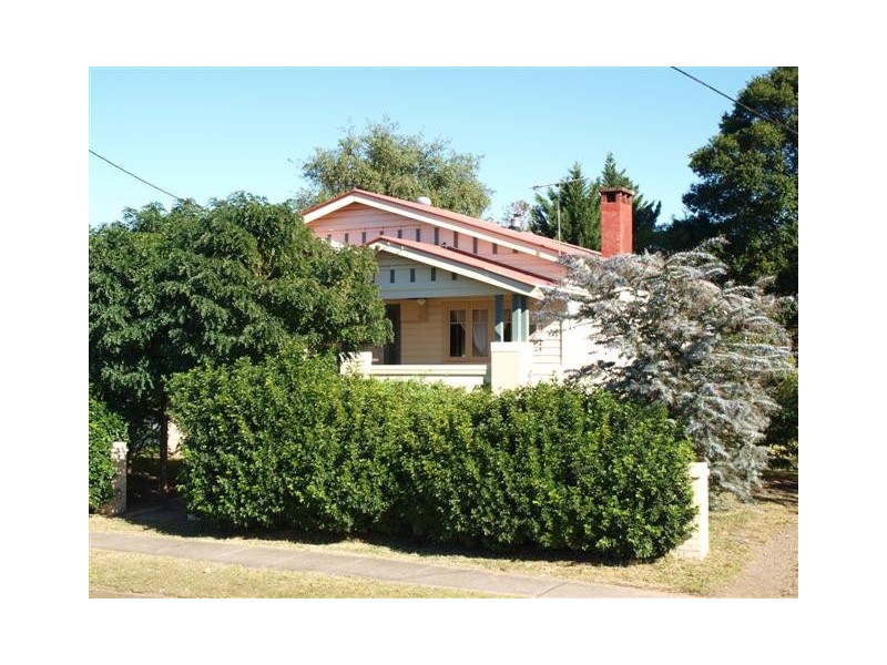 121 BERRY STREET, Nowra NSW 2541