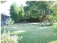 121 BERRY STREET, Nowra NSW 2541