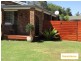 48A Shoalhaven Heads Road, Shoalhaven Heads NSW 2535