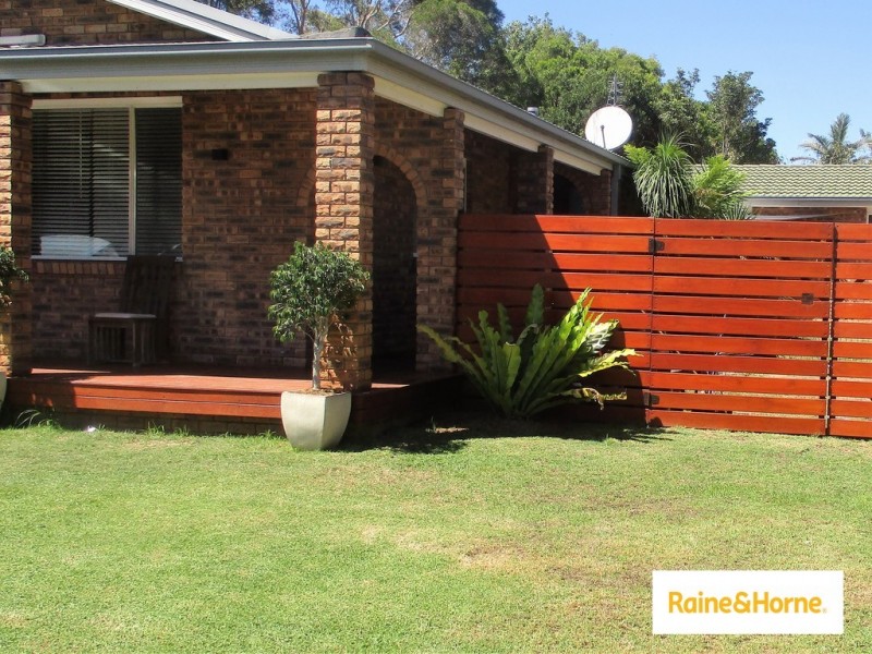 48A Shoalhaven Heads Road, Shoalhaven Heads NSW 2535