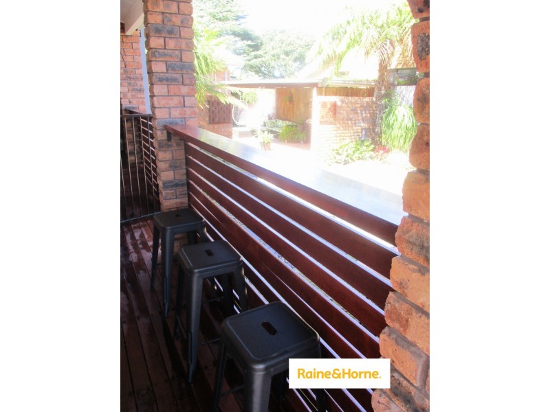 48A Shoalhaven Heads Road, Shoalhaven Heads NSW 2535