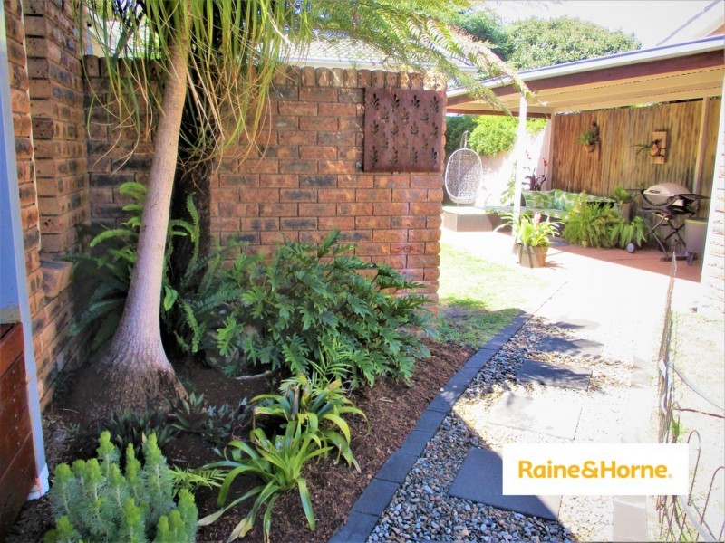 48A Shoalhaven Heads Road, Shoalhaven Heads NSW 2535