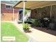 48A Shoalhaven Heads Road, Shoalhaven Heads NSW 2535