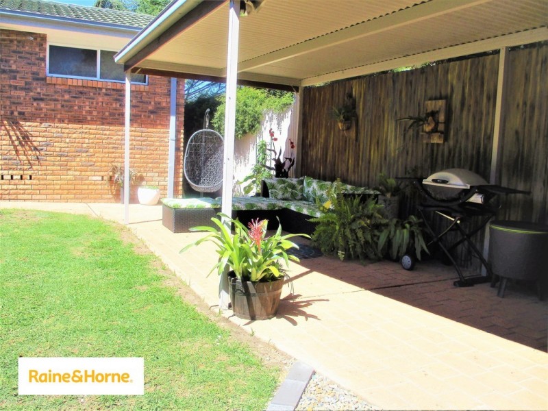 48A Shoalhaven Heads Road, Shoalhaven Heads NSW 2535