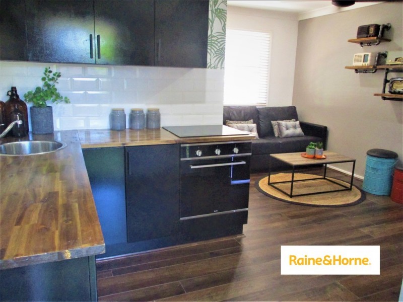 48A Shoalhaven Heads Road, Shoalhaven Heads NSW 2535