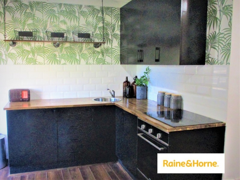 48A Shoalhaven Heads Road, Shoalhaven Heads NSW 2535