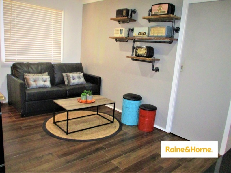 48A Shoalhaven Heads Road, Shoalhaven Heads NSW 2535