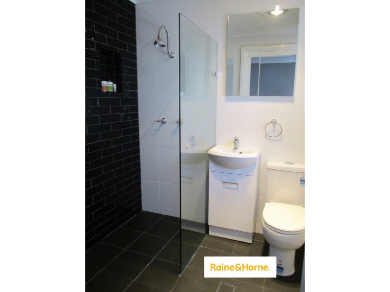 48A Shoalhaven Heads Road, Shoalhaven Heads NSW 2535