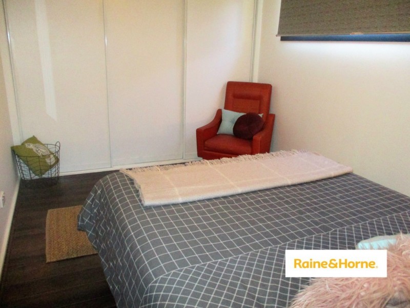 48A Shoalhaven Heads Road, Shoalhaven Heads NSW 2535