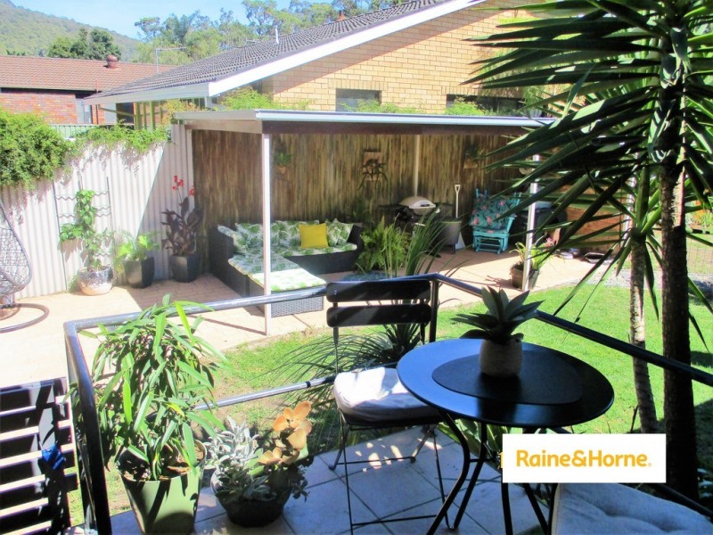 48A Shoalhaven Heads Road, Shoalhaven Heads NSW 2535