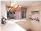 106b Shoalhaven heads Road, Shoalhaven Heads NSW 2535