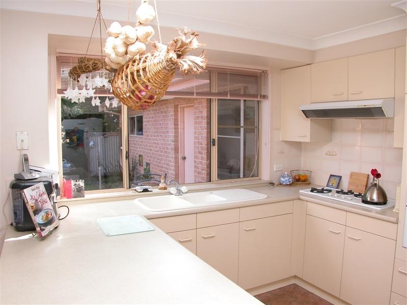 106b Shoalhaven heads Road, Shoalhaven Heads NSW 2535