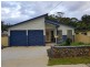 180 Island Point Road, St Georges Basin NSW 2540