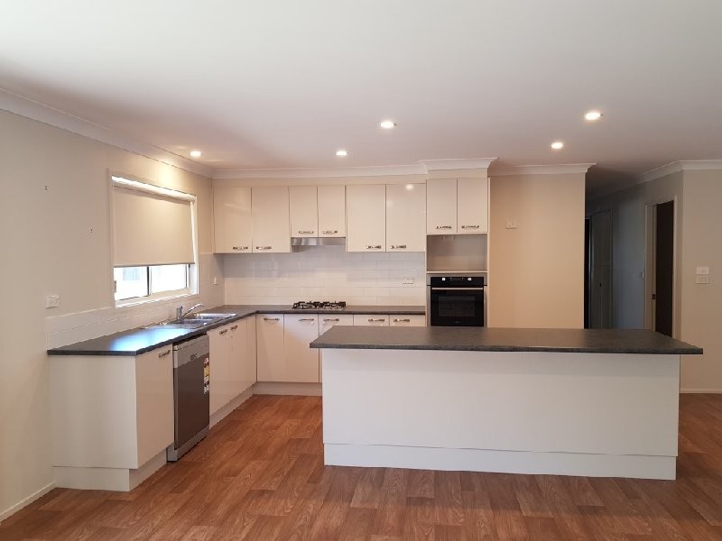 180 Island Point Road, St Georges Basin NSW 2540