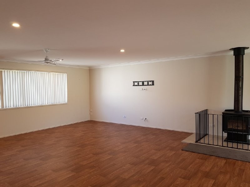 180 Island Point Road, St Georges Basin NSW 2540