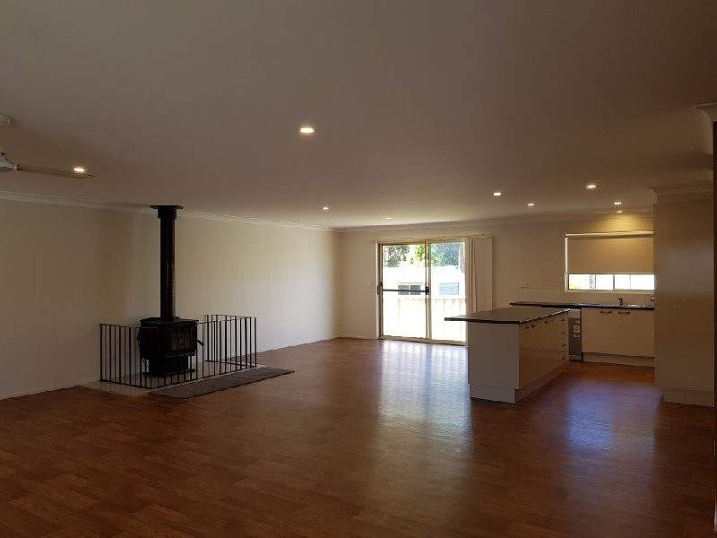 180 Island Point Road, St Georges Basin NSW 2540