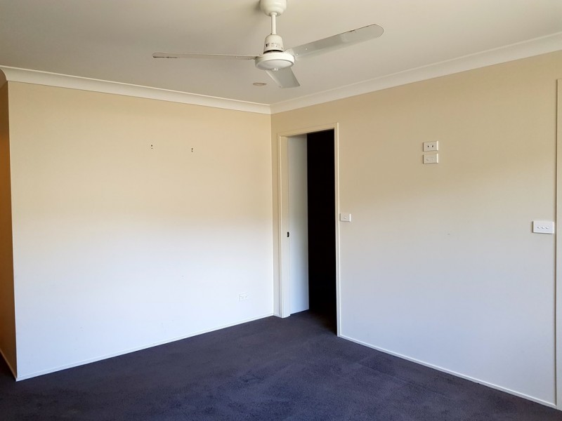 180 Island Point Road, St Georges Basin NSW 2540