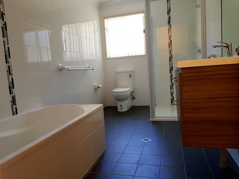 180 Island Point Road, St Georges Basin NSW 2540