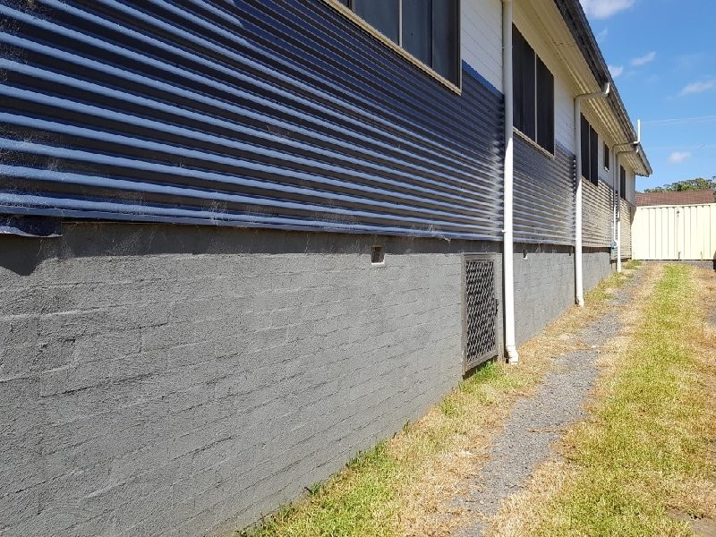 180 Island Point Road, St Georges Basin NSW 2540